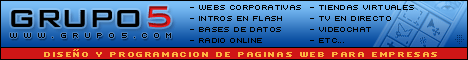 www.grupo5.com