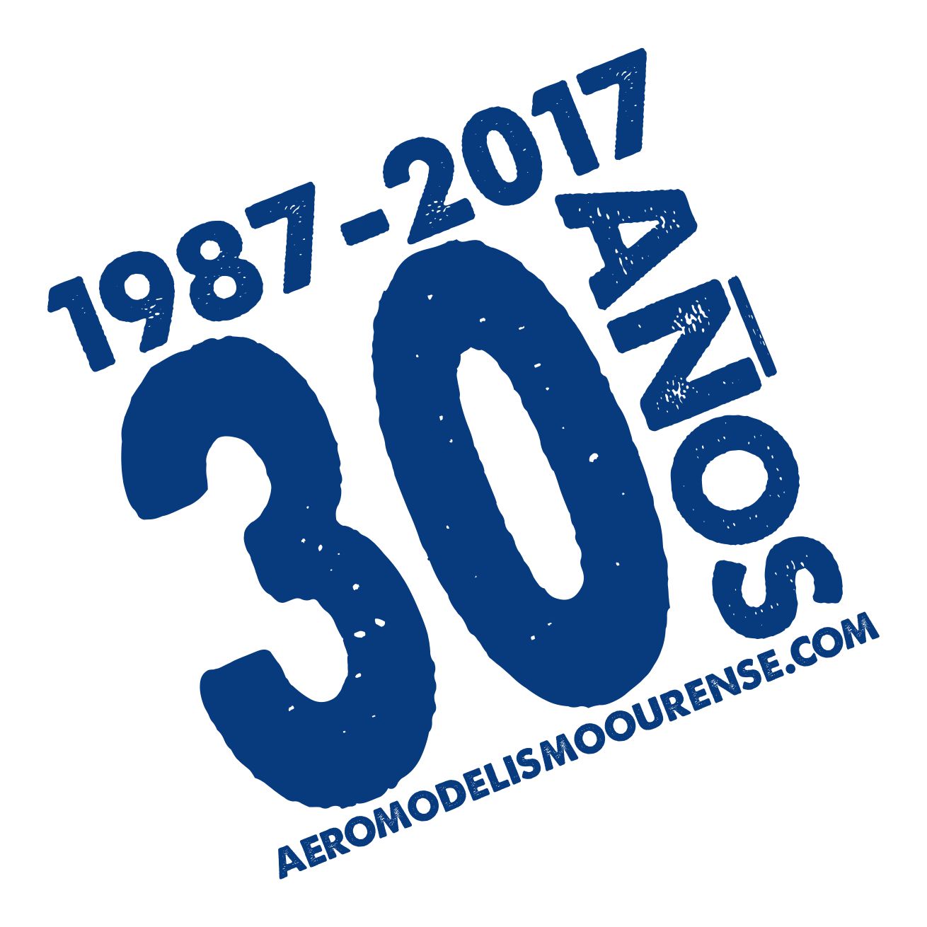 (c) Aeromodelismoourense.com